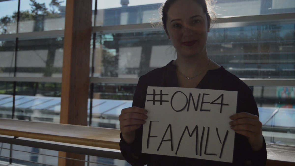 UNHCR_Arabic's tweet image. بادروا إلى تقديم الدعم للاجئين بتنزيل أغنية #IWasMe من آيتونز: iTunes.com/IWasMe
#One4
@ImagineDragons
@SAP