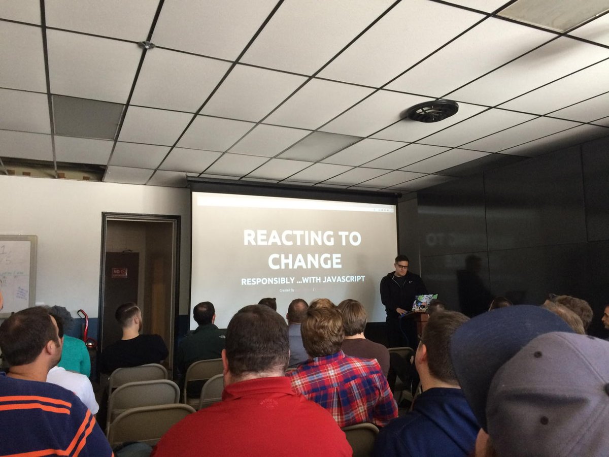 John Mosesman tweet media