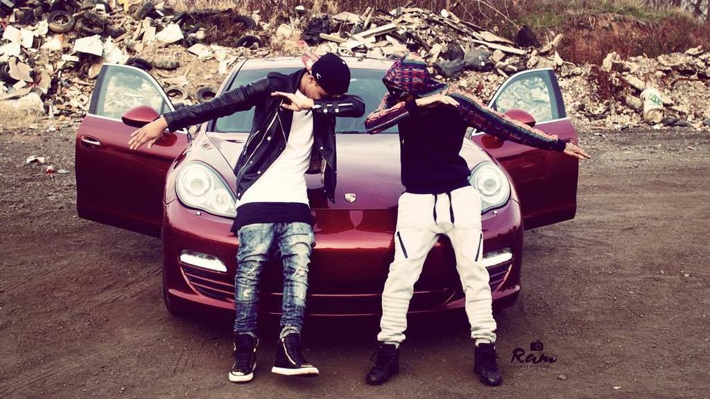 bexgawd's tweet photo. @reezlauno x @splashbrotha.mula #BishDabb #ramwitthekamπ€ππ½π₯π₯ππ©π βπ¬πββββπ₯ #InBroWeTrust #Mizβ¦ https://t.co/vdlLgTtj5x https://t.co/10CgVMhkEP