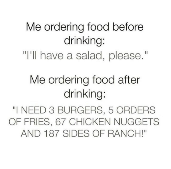 OhWonka's tweet photo. This is so me. https://t.co/IfqL4W3cUa
