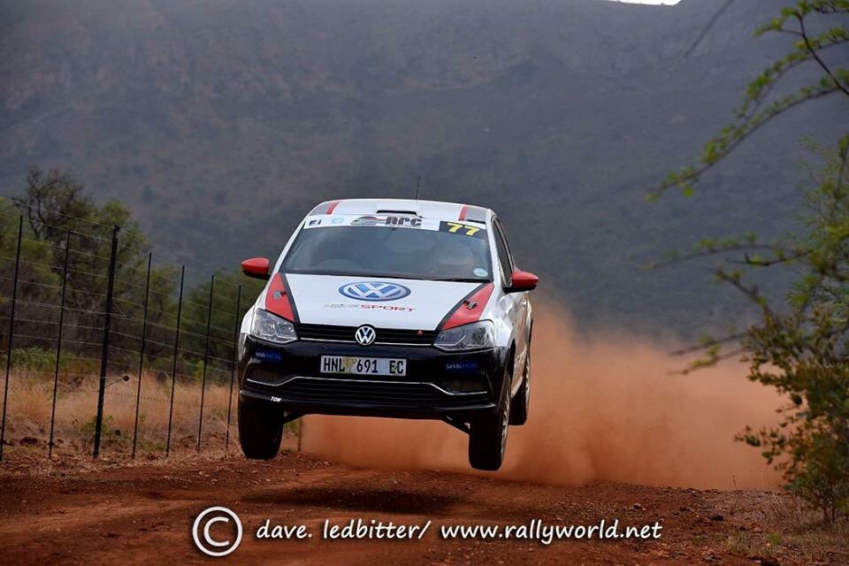 Having Withdrawals #Rally #Rallycar #volkswagenpolo