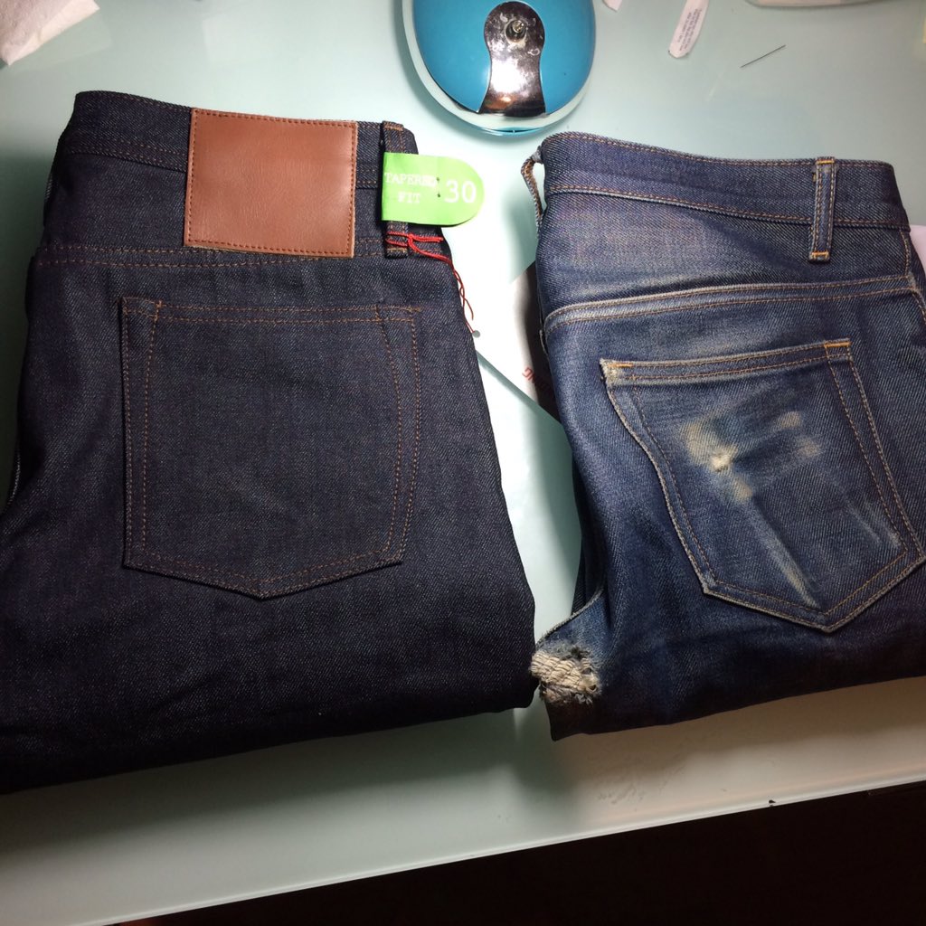 ub201 jeans