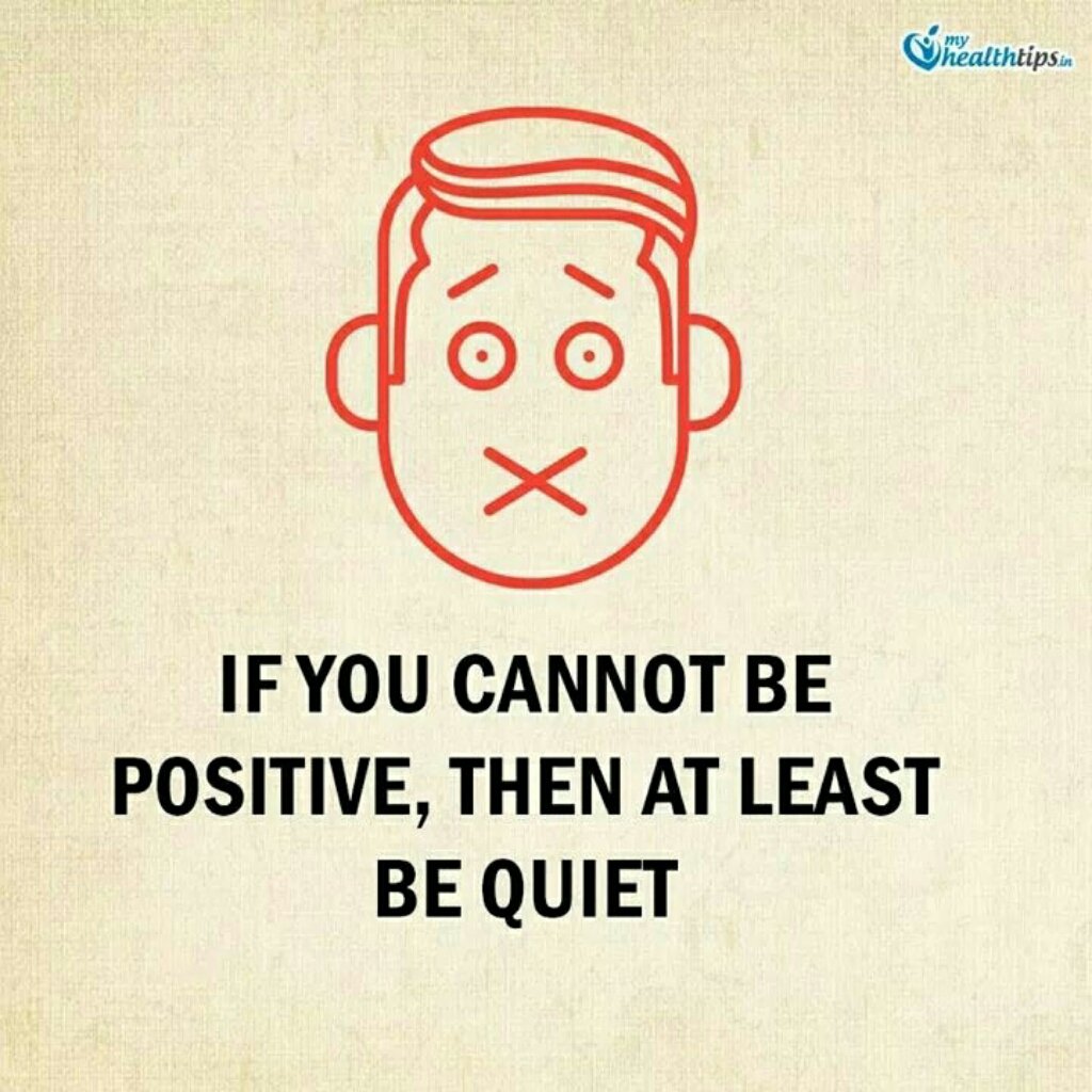 ansyel's tweet photo. Sttt... Meneng... https://t.co/MR3Nw1tKiw