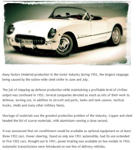 LuxeCollision's tweet image. #SanAnselmoAutoBodyRepair #ACService #CoolantSystems