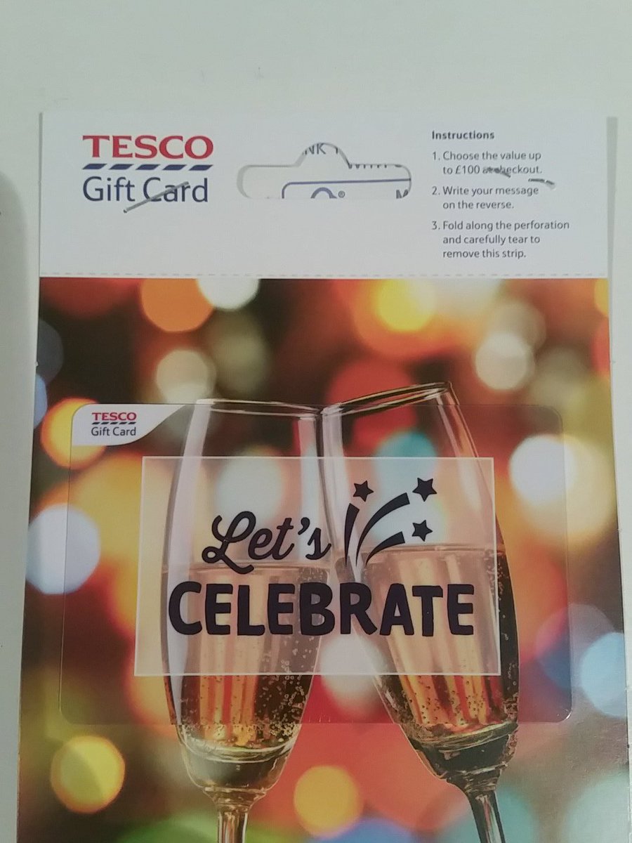 MFranktonJnr's tweet photo. A huge thank you to the @Tesco Top Valley Nottm store for donating to our homeless event! @CityCare_Voice @ncitycare https://t.co/cm6Sdpm4Mi