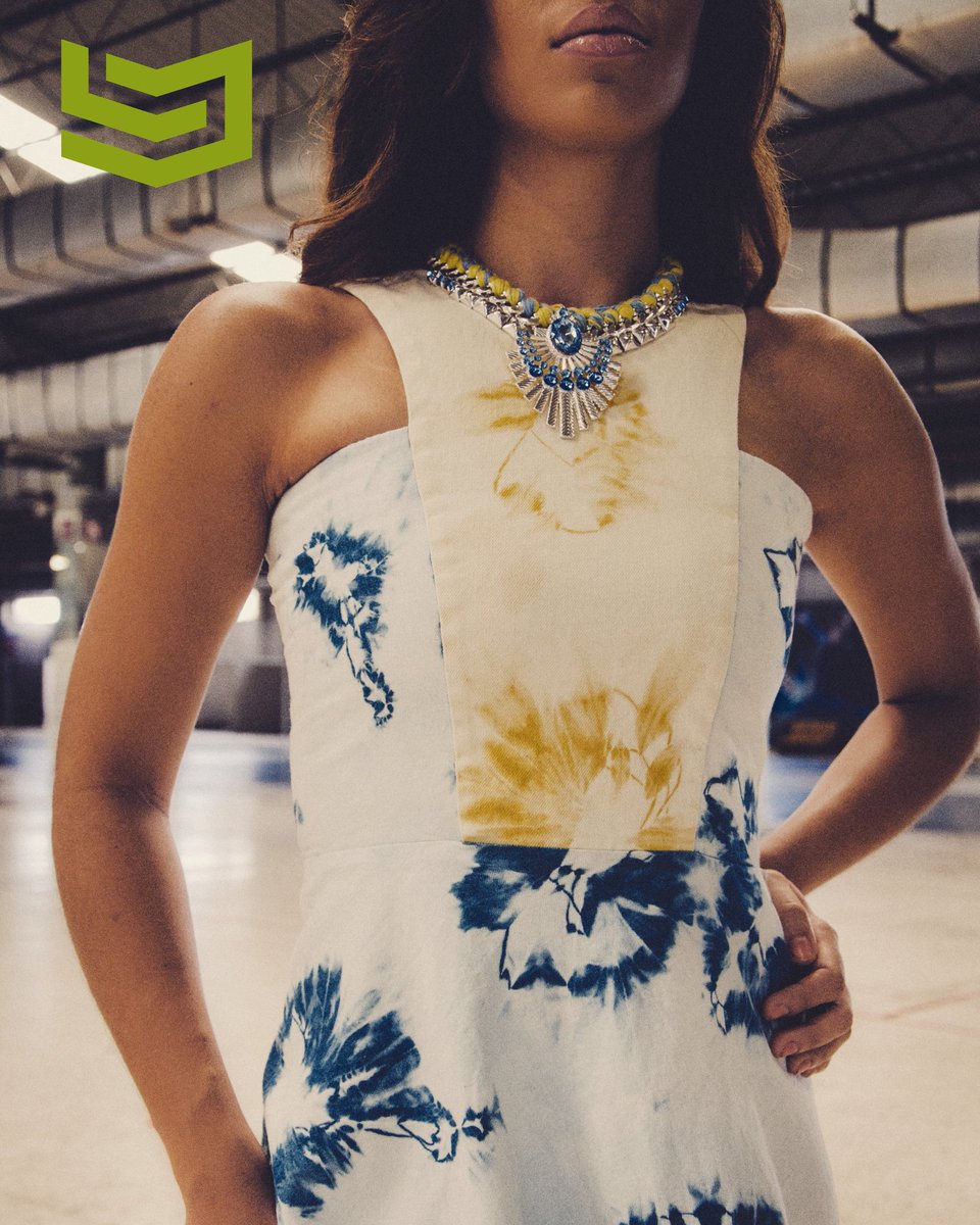 Loandco_Mx's tweet photo. Diseños únicos #estilourbano #compralocal #Cancun #fashionwear #men #women #blueandyellow #denim https://t.co/oapb1QG4MU