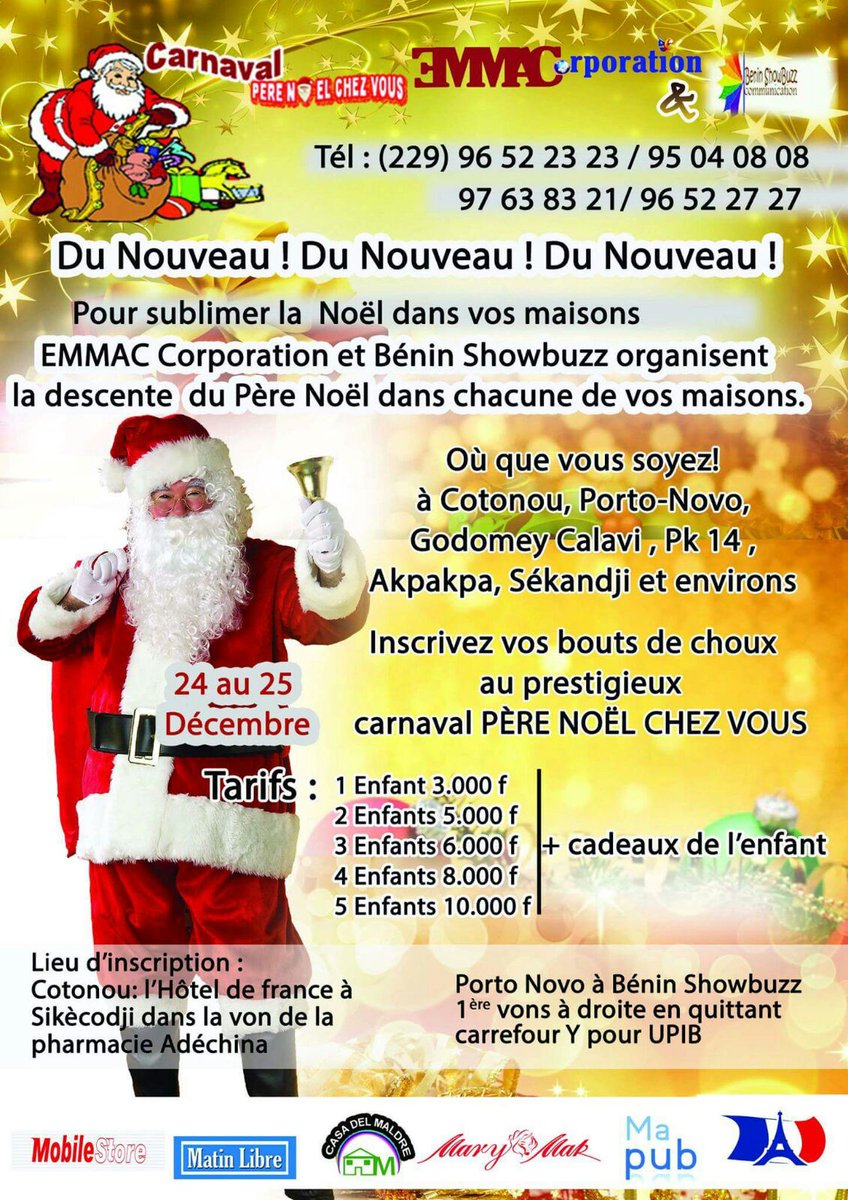 229Mapub's tweet photo. Christmas gift for ur children... https://t.co/mGtHY83y6h