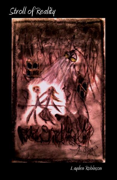 LaydenRobinson's tweet photo. #ABookBuzz #Gothic #Horror #Psychological #Words for #Readers ~ "Stroll of Reality" https://t.co/d2uxJiNc7f https://t.co/XAW4oeds3k