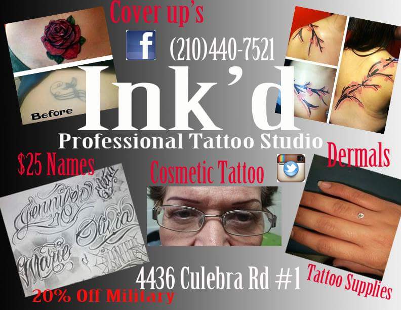 Inkd_Tattoos tweet picture