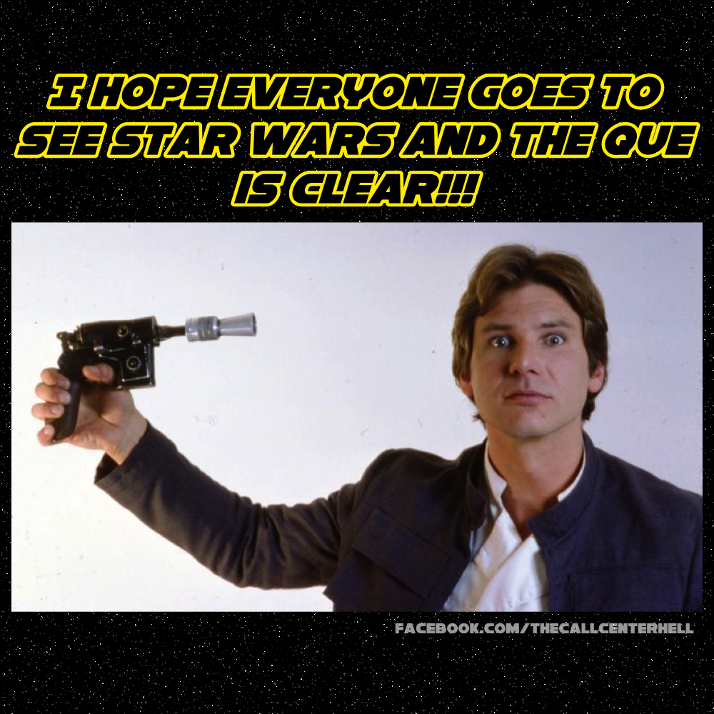 Call_CenterHell's tweet photo. #StarWarsSpoilers #starwars https://t.co/l0sT53JTIk