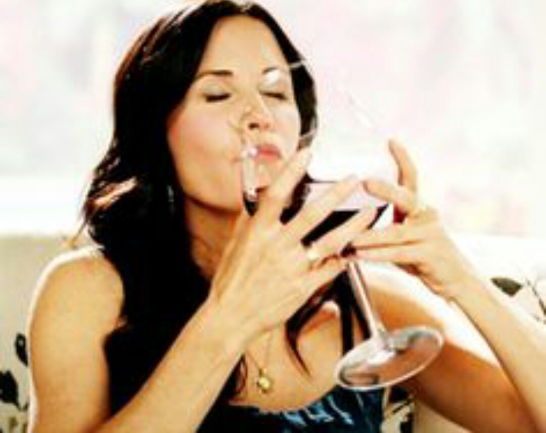 Ana Carrasco tweet media