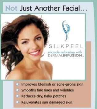 carylovesplexus's tweet image. December Special ONLY $89! Call to schedule your appointment. 830-261-0947
#skincare #skinworksskincare #silkpeel