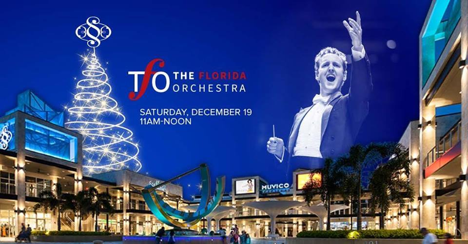 iLovetheBurg's tweet photo. This is going to be amazing! @FlaOrchestra to perform this Sat. 11am-noon @SundialStPete >> https://t.co/UXdVGf690f https://t.co/2v4dRiz1os
