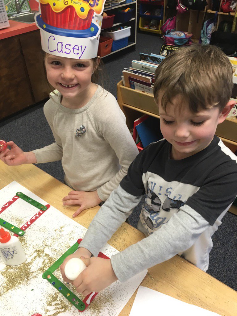 Melanie McNitt tweet media