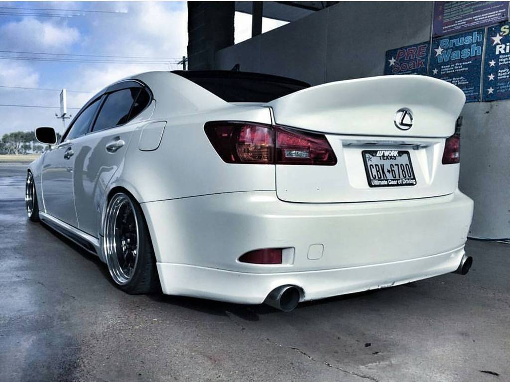 synauto's tweet photo. Owner: @hoang_nguyen2is
#SynAuto #syndicateautosalon #is #lexus #toyota #is250 #is350 #isf https://t.co/6jOccJGCVB https://t.co/i5YstFRCB1