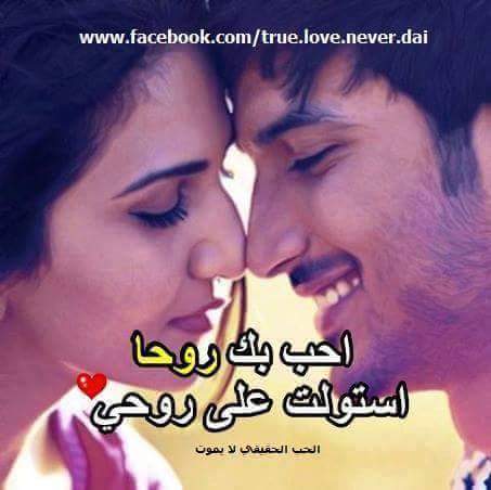 احبك ياقمر (@ahbak91) on Twitter photo 