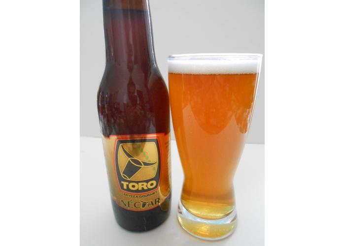 BarondlCerveza's tweet photo. Martes de darle @DFbeer @Chelaya_ @500cervezas @8y3cuartos @HGastrobar @CiceroneCibeles @VidaCondesa @rubencronicas https://t.co/9enTw31kro
