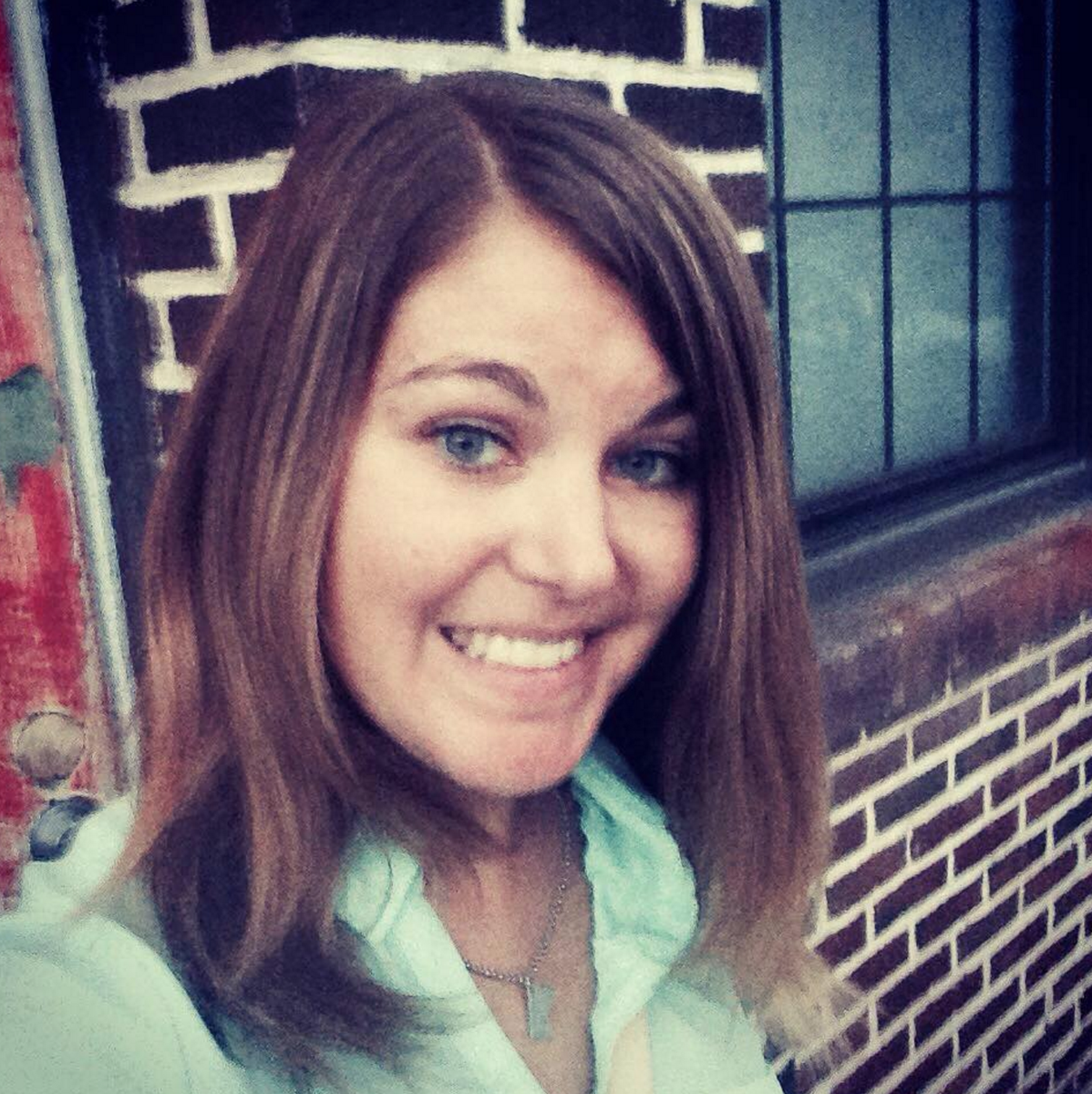 meeterica's tweet photo. If you have ANY information about the whereabouts of @jennasbennett PLEASE email: helpfindjenna@gmail.com https://t.co/mmezM6ocDU