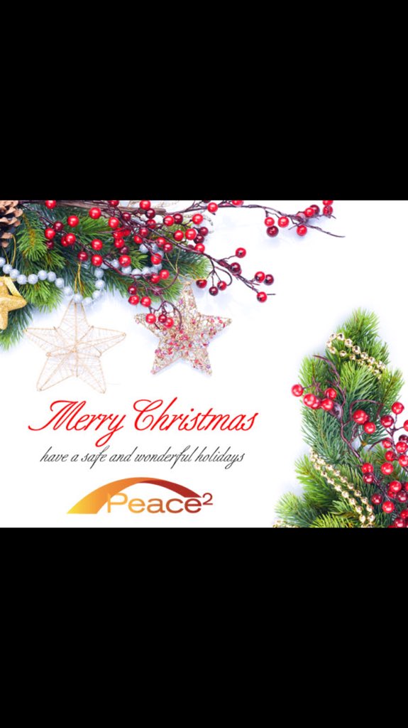 peace2tv tweet picture