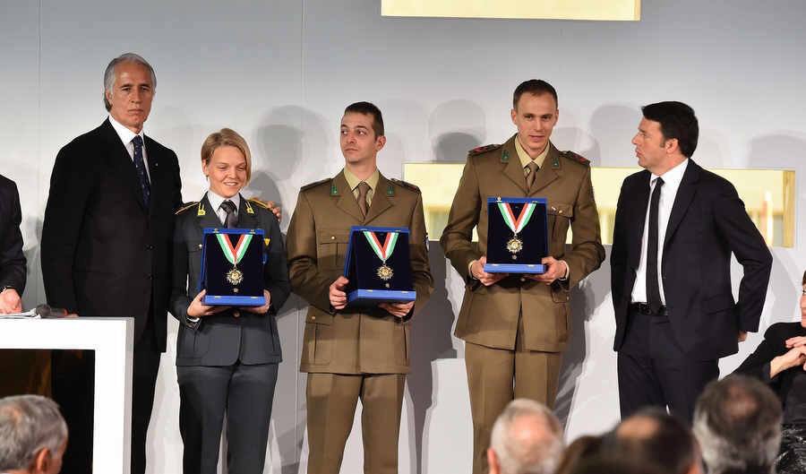 Cesare Pisoni tweet media