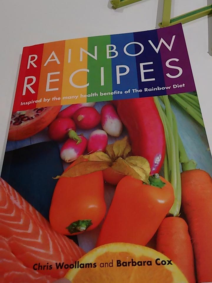 CookatPurewell's tweet photo. Making @NutriBarbara chicken with a Walnut topping again from her excellent book. A new favourite! #healthy https://t.co/NVWSMFY8CE