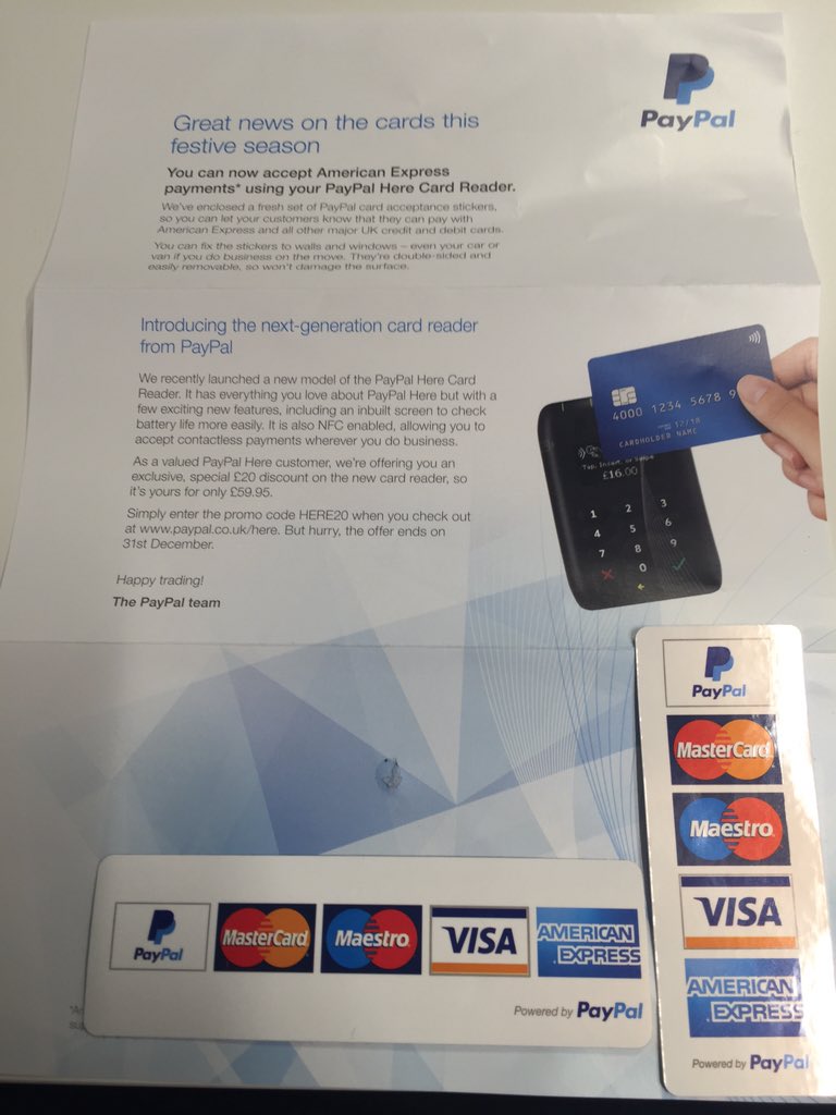 Digital Dragons tweet media