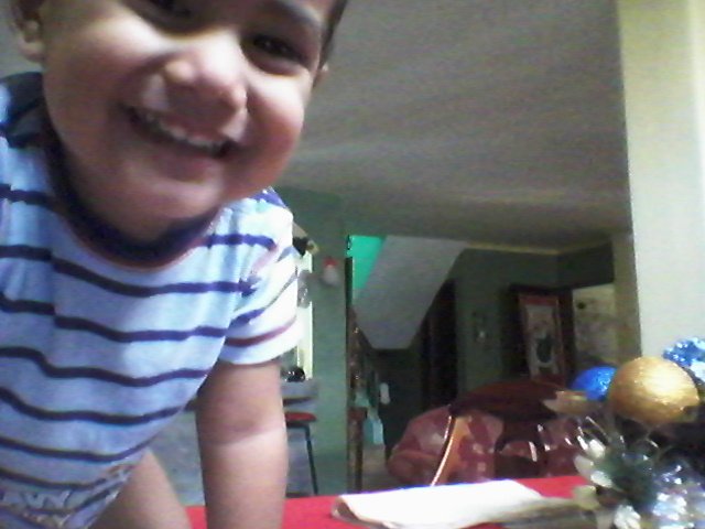 hellencabrera69 tweet picture