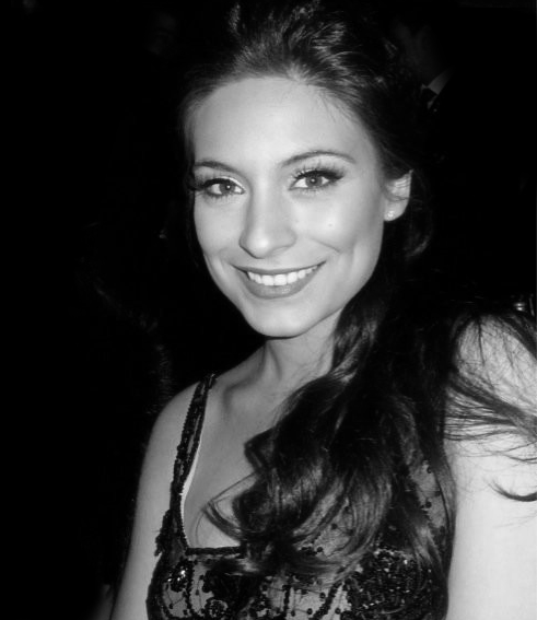 RochiDmg's tweet image. Voto por la norteña de los ojos bonitos @anabrendac  😍💕👌 #TyMAnaBrenda #TyM2016