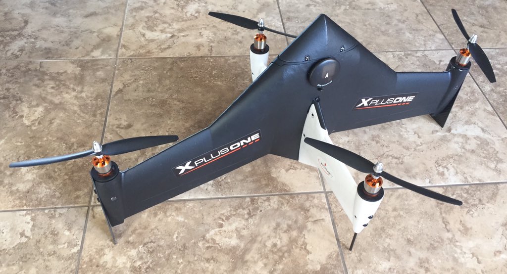 AndyRobot's tweet image. time to meet my #robots young drone - prepare to get your mission planned. @xCraftUAV #robotanimator #drones #rad