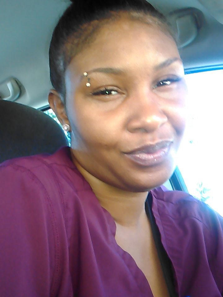 BonnieNance8's tweet photo. #LunchBreakFlow #TAKEFLIGHT https://t.co/n22eyuVFvc
