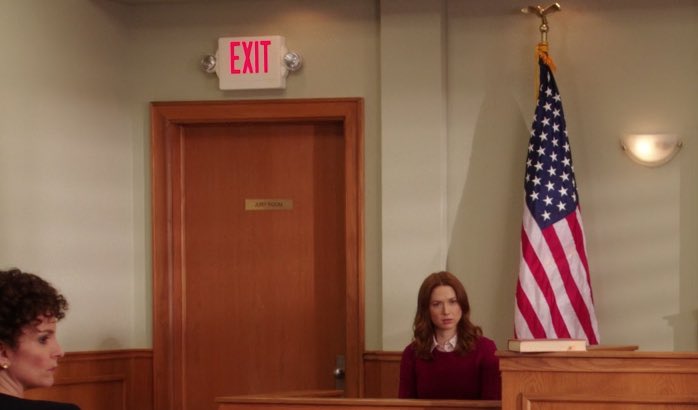 memeindex's tweet photo. Me as a lawyer https://t.co/yZf4cTZu5i