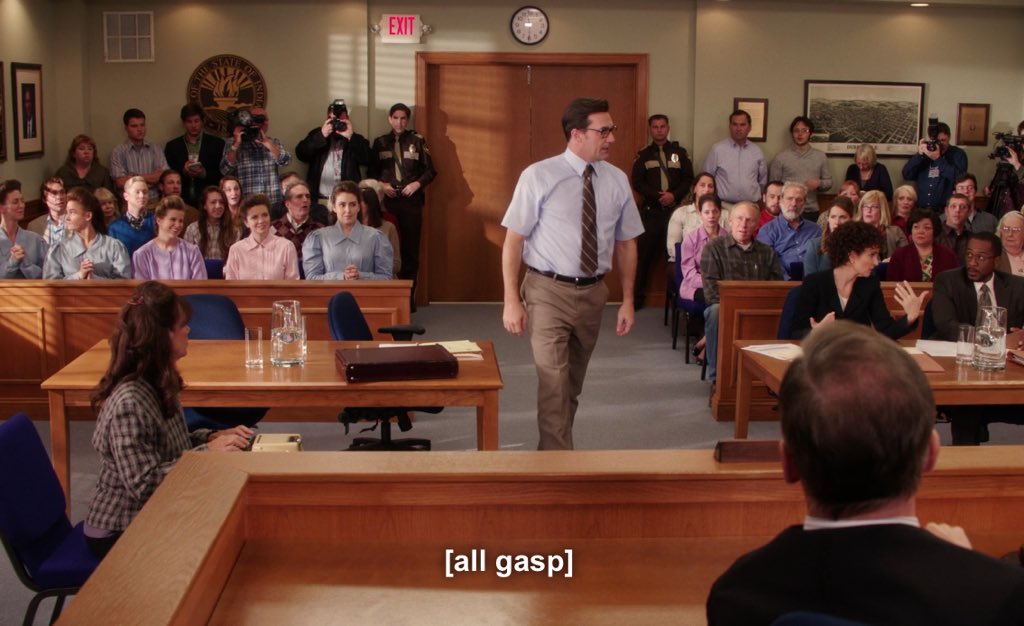 memeindex's tweet photo. Me as a lawyer https://t.co/yZf4cTZu5i