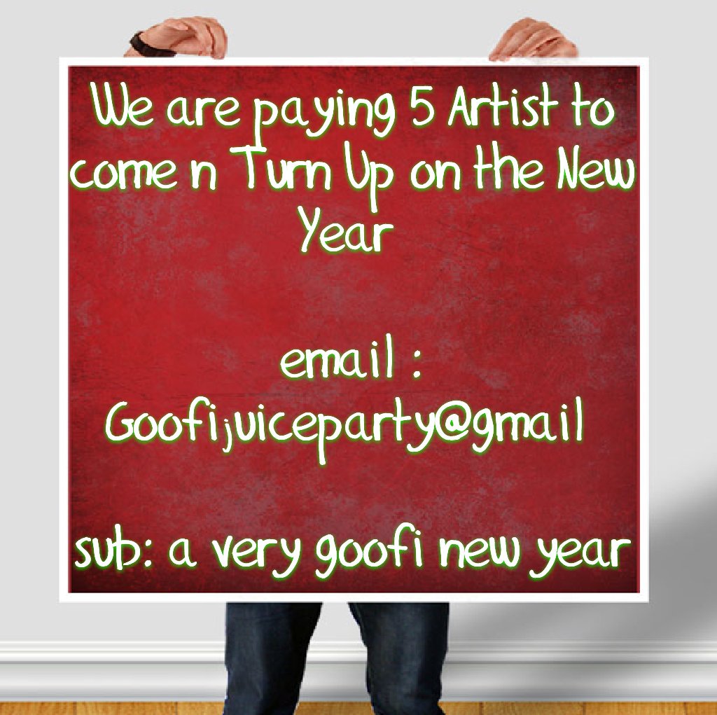 yoshicrewent's tweet image. #Artist #NYE #atlanta #music #party #share  #roc #indienation #indiemusic #420 #rap #hheatl #hiphopeverything #a3c