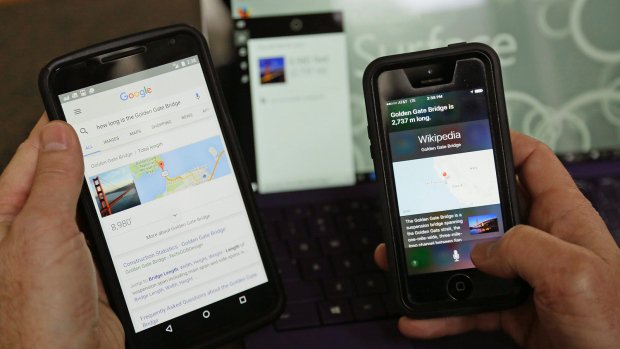 CTVNews tweet picture