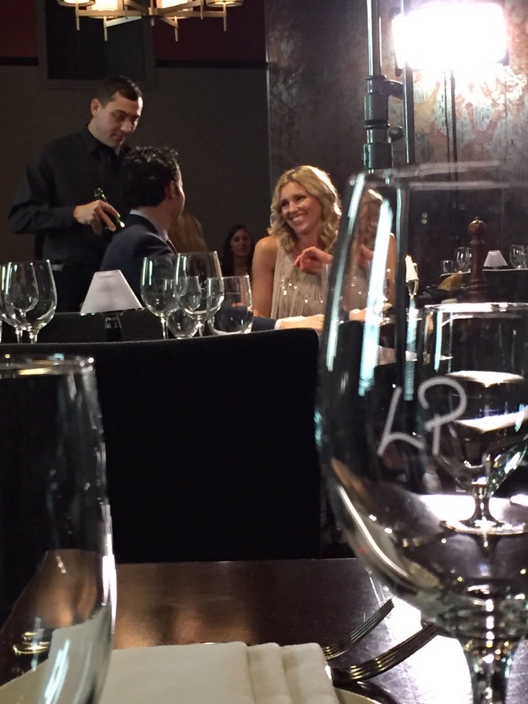 VFCasinoResort's tweet photo. #BehindTheScenes at the #VFCR commercial shoot! #LPSteak https://t.co/h16ZZfitJW