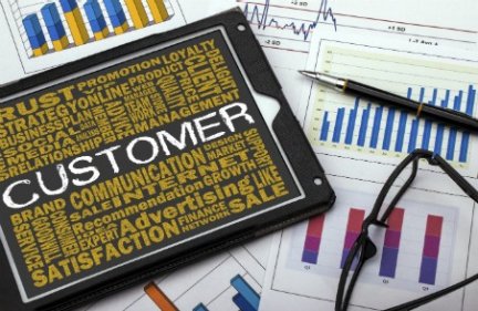 Forrester: 2016 year of #CustomerExperience - brands need to think bigger ow.ly/VUODt via @CMO_com #cx