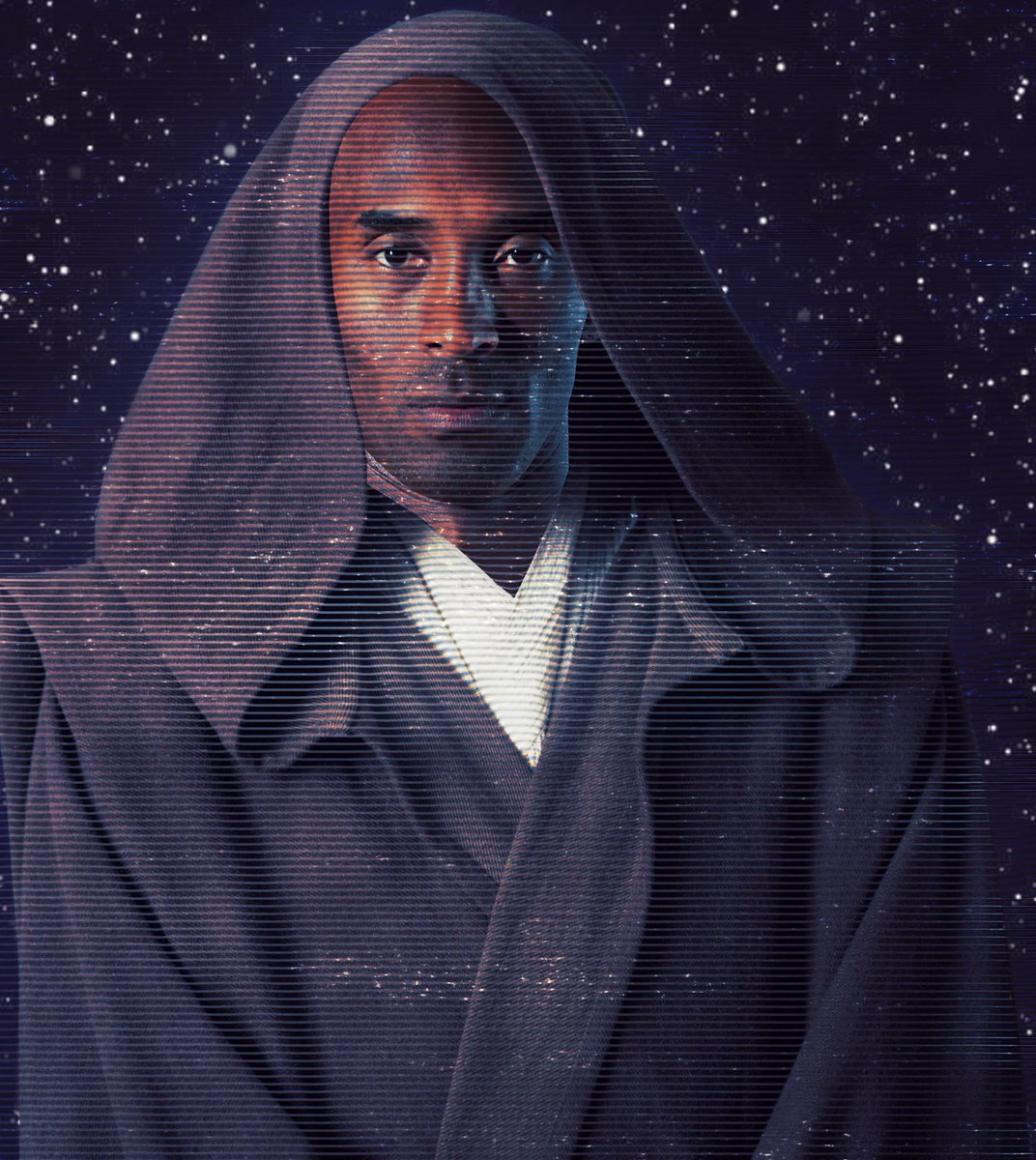 kobe wan kenobi