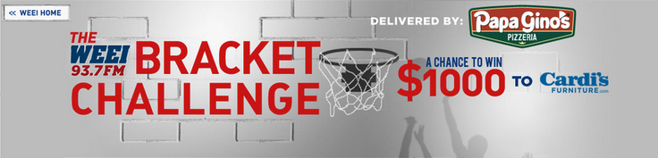 secondstreet's tweet photo. What to include in a college basketball sales package & how much to charge: https://t.co/gPOZ4Rm11Z #promotionslab https://t.co/udDI2e2fUA