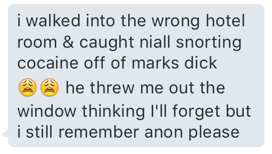 SusanBAnthonyJr's tweet image. sorry nulian stans, nark is real