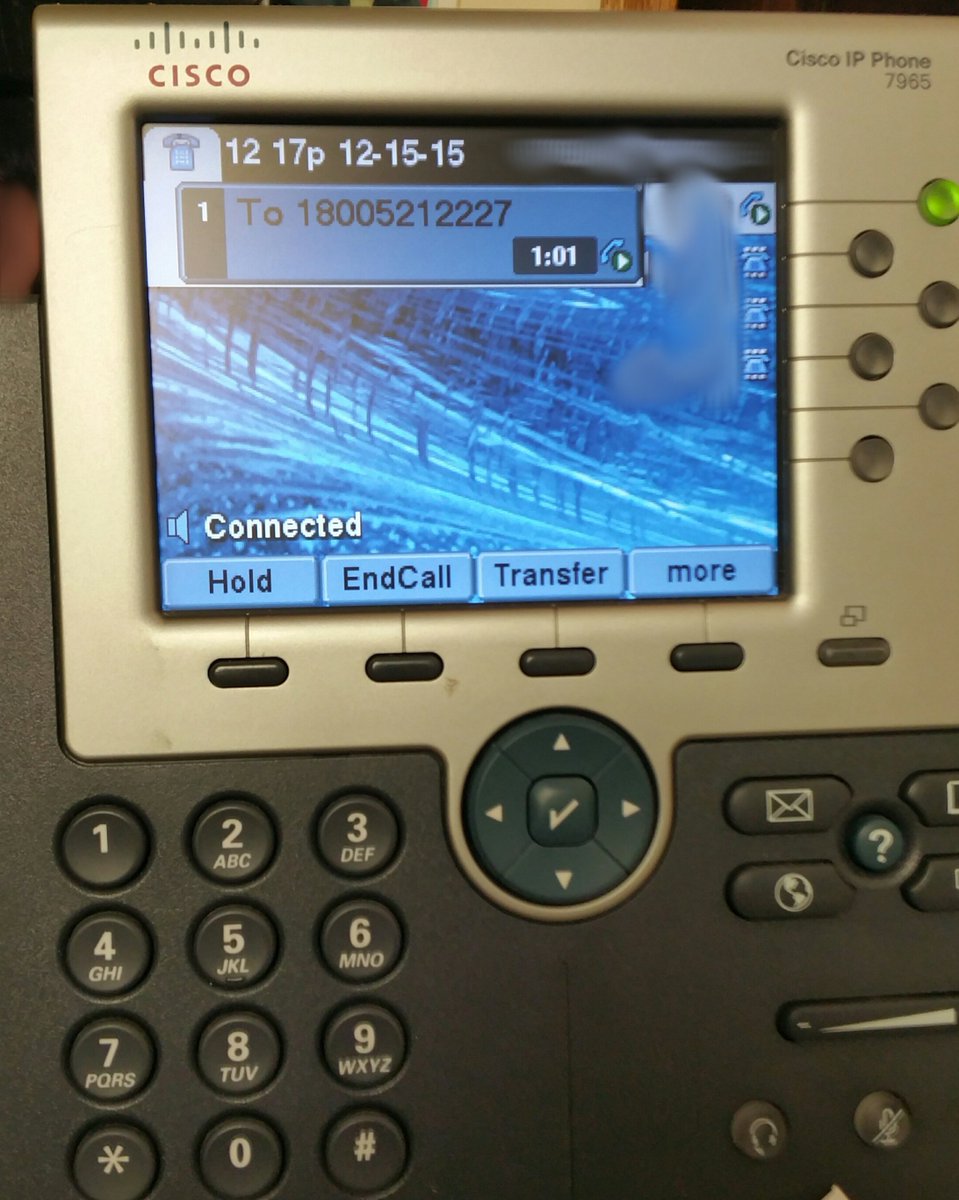 Bsetexast's tweet photo. @BCBSTX Great job!, its been over an hour now and no help!!! Been transferred 3 times! Way to anticipate #Obamacare https://t.co/jC8D6Lz3jS