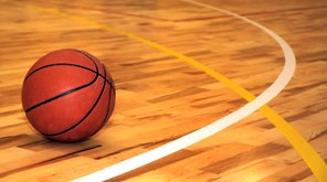 secondstreet's tweet photo. Facing objections selling basketball promotions? Here's how to overcome them: https://t.co/gtHnGIluIg #promotionslab https://t.co/qixqaNtKzO