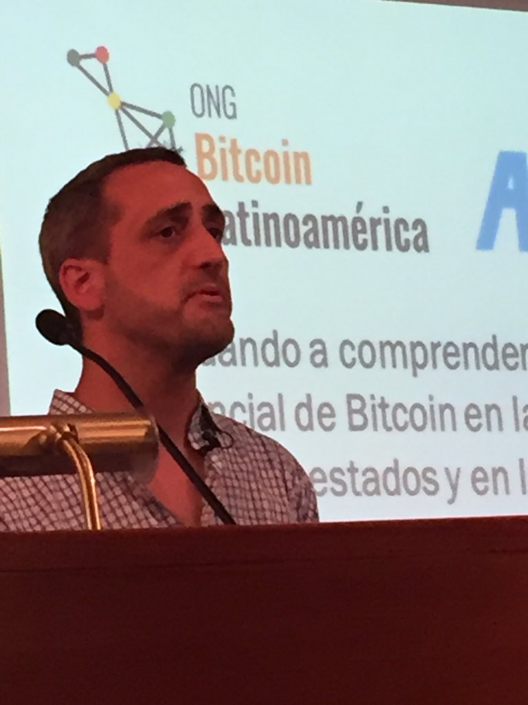 DebiCoin tweet picture