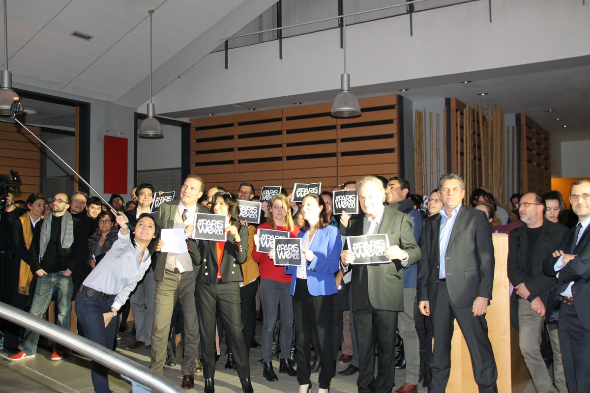 Pierre & Vacances tweet media