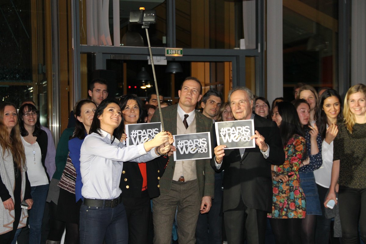 Pierre & Vacances tweet media