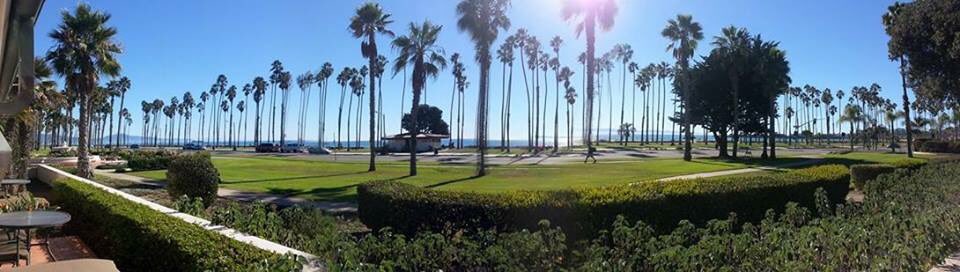BarbaraK805's tweet photo. #livingthedream #santabarbara #livingthedream https://t.co/SrpJre6g8E