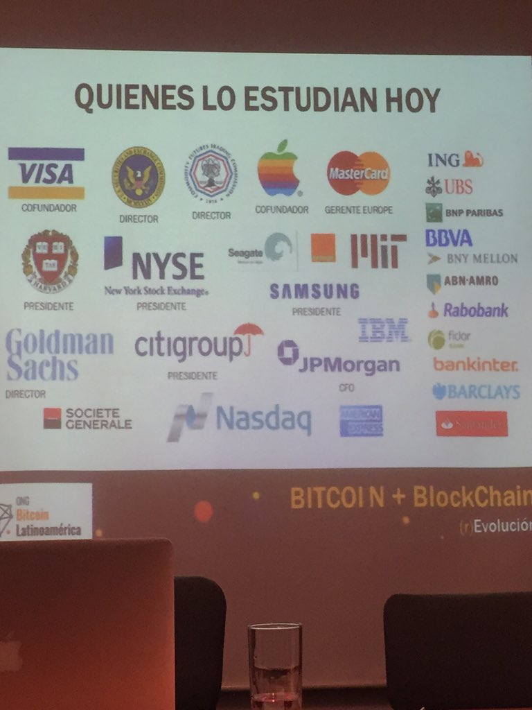 DebiCoin tweet picture