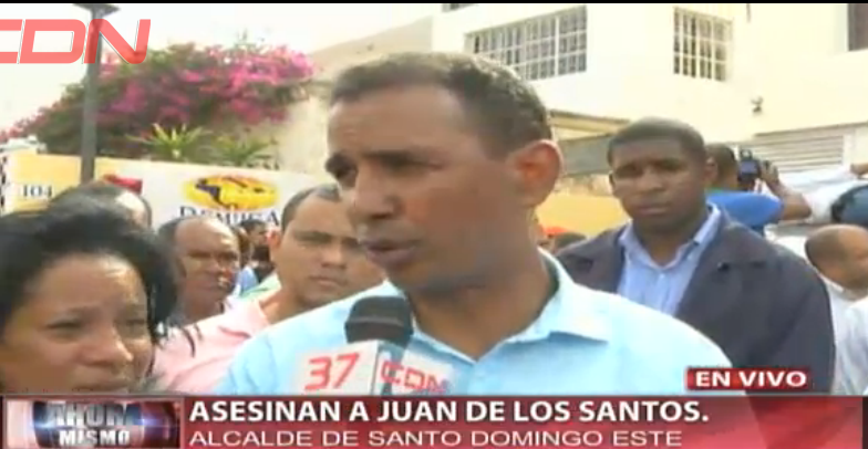 cdn37's tweet photo. #EnVivoCDN: Domingo Contreras cataloga esta situación como monstruosa y espera que se investigue el hecho https://t.co/1p5AOlUsCl