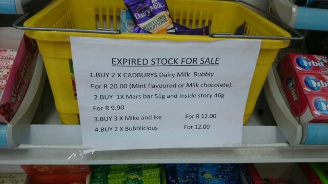 vumaparsadh's tweet photo. @Devi_SG ...is this even allowed DSG?...shud we exposed to this?..this a crazy thing or what? Ur buzz on this? https://t.co/uqysJD0tYI