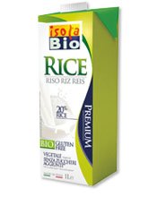 Rice natural Premium

Marchio: ISOLABIO
Ingredienti: Acqua, riso italiano 17%, olio di semi di girasole spremu...