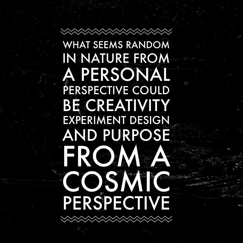DeepakChopra's tweet photo. Expansion of awareness can change perspective https://t.co/GopFnKL7Qi